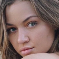 Erika Costell Nude