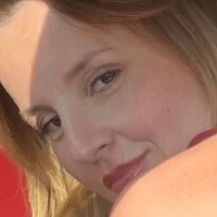Erika Gentile Nude