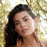 Erika Hammond Nude