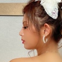 Erika Hori Nude