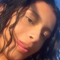 Erika Iorio Nude