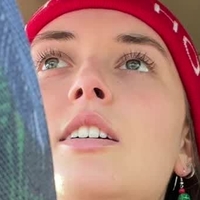 Erika Kay Sensuality Nude