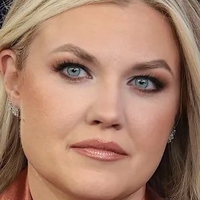 Erika Kirk Nude