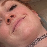 erika_knight_free Nude