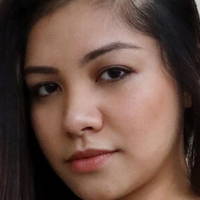 Erika Magora Nude
