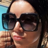 Erika Mamymami.e.l Nude