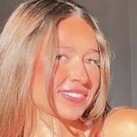 Erika Marie Nude