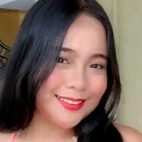 Erika Martinez Nude