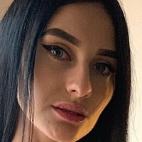 erika_mason Nude