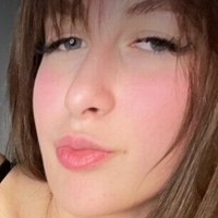 erika.niemi Nude