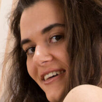Erika Rose Nude