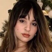 erika_samanttha Nude