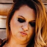 erikaamorefree Nude