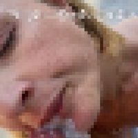 erikagentilee Nude