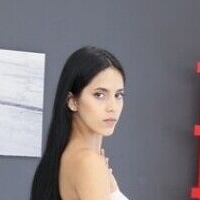 ErikaKortiStudio Nude