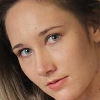 erikamullerlove Nude