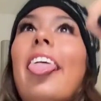 erikanightnight Nude