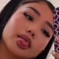 Erikapaz_ Nude