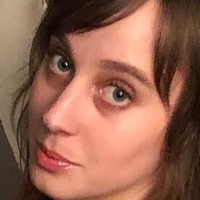 _erikapie Nude