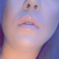 erikasucces Nude