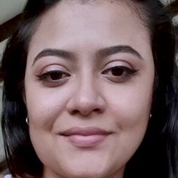 Erikatoro Nude