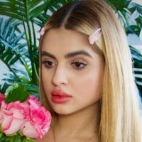 erikita_cmg Nude