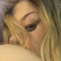 erin_18 Nude