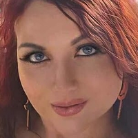 Erin Bella Nude