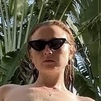 Erin Hour Nude