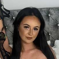 Erin Jones Nude