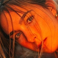Erin Kintner Nude