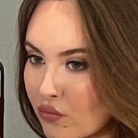 Erin Klay Nude