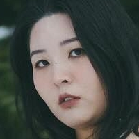 Erin Li Nude