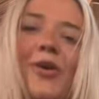 Erin McCarthy Nude