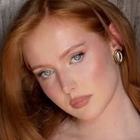 Erin Monaghan Nude
