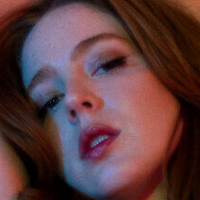 Erin O’Hara Nude