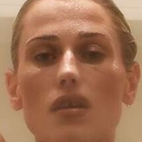 Erin van Dongen Nude