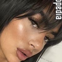 Erindo1phin Nude