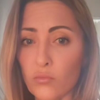 erinleeonlyaccount Nude