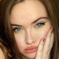 Erinmarleyklay Nude