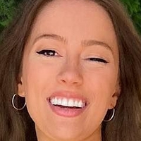 erinmfahey Nude