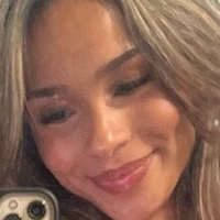 erinmiller Nude