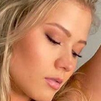 erinnicole_x Nude
