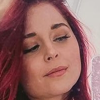 erinrobinson Nude