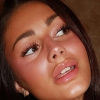 erinwgr Nude
