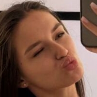 Erinwils Nude
