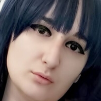 erisanblycos Nude