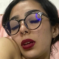 Eritesfaye Nude