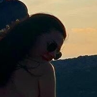 Erjona Sulejmani Nude