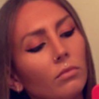 erkamarie93 Nude